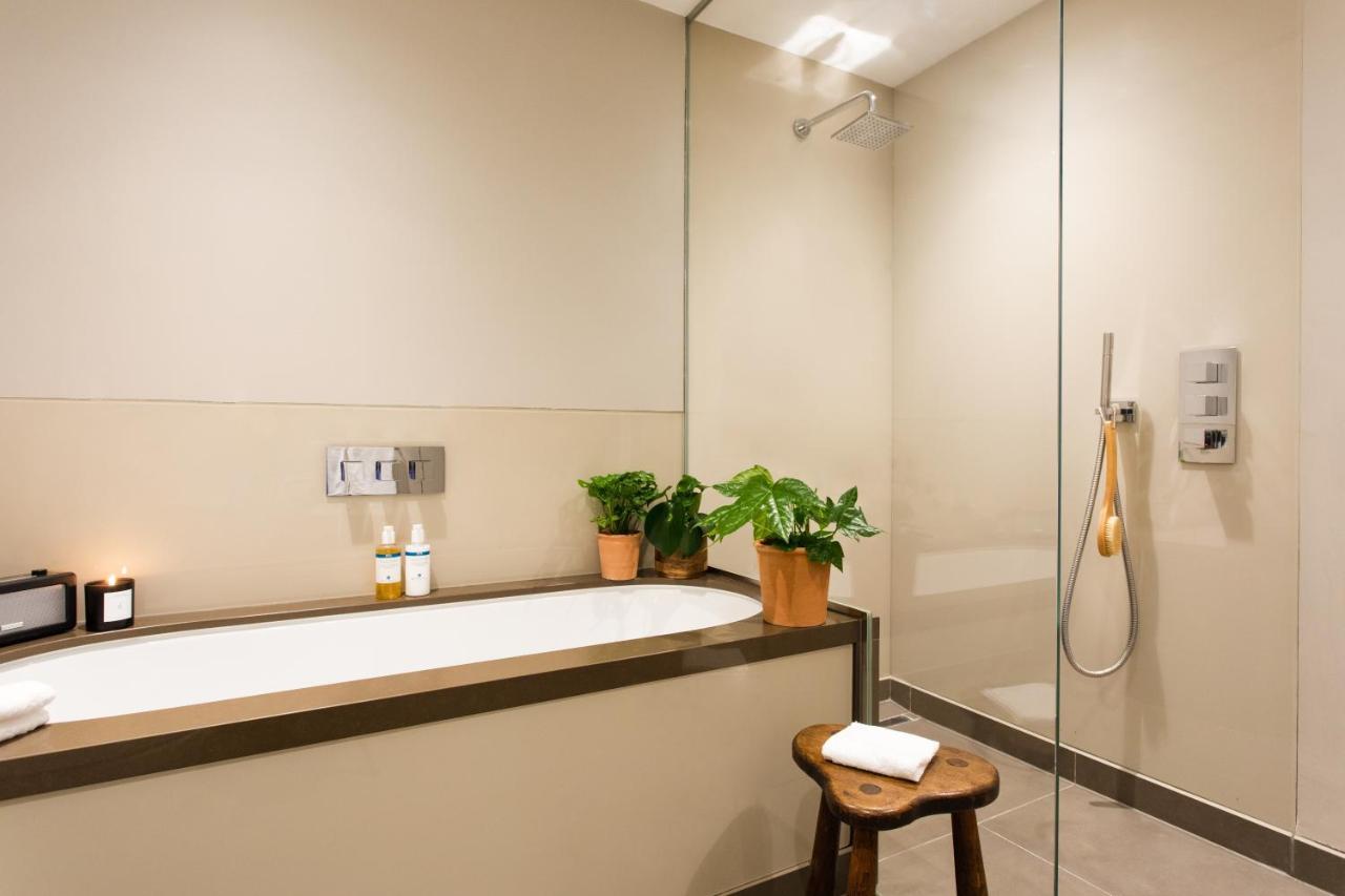 56 Welbeck Street 5* Londra