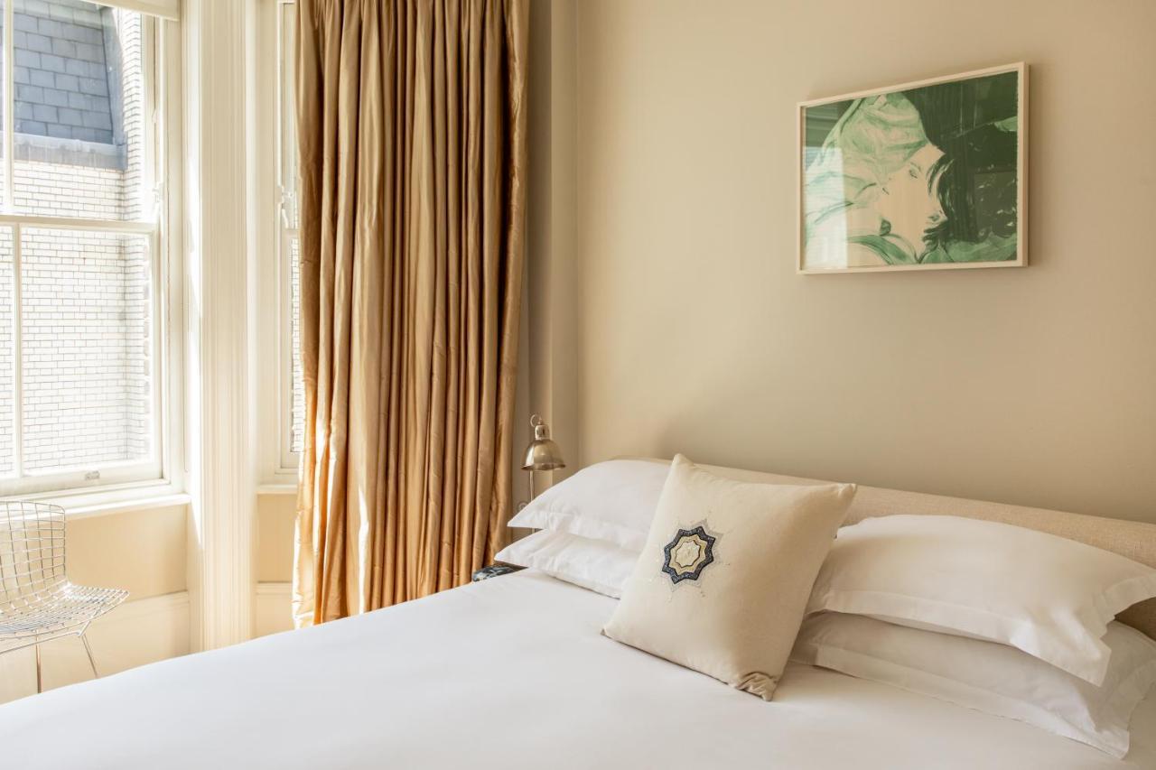 56 Welbeck Street 5* Londra